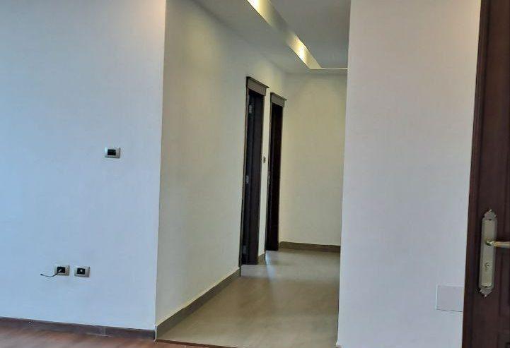 125 Sqm Apartment For Sale (Around Lancha )