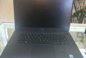 Dell Precision Core i7 9th Generation Laptop