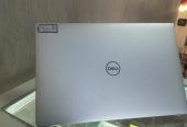 Dell Precision Core i7 9th Generation Laptop