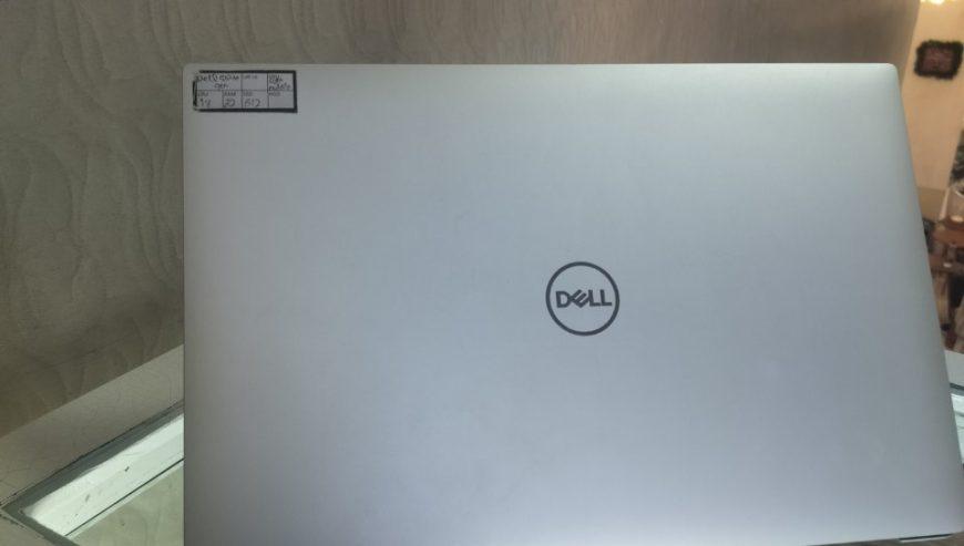 Dell Precision Core i7 9th Generation Laptop