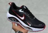 Nike Air Max Men’s Shoes