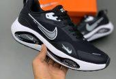 Nike Air Max Men’s Shoes