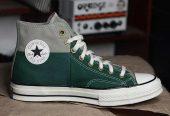 All Star Converse Men’s Shoes