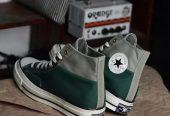 All Star Converse Men’s Shoes