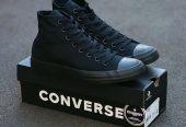 All Star Converse Men’s Shoes