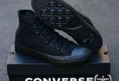 All Star Converse Men’s Shoes