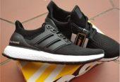 Adidas Ultra Men’s Shoes