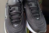 Nike Ari Max Fashion Men’s Shoes