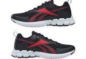 Reebok Men’s Shoes