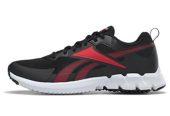 Reebok Men’s Shoes