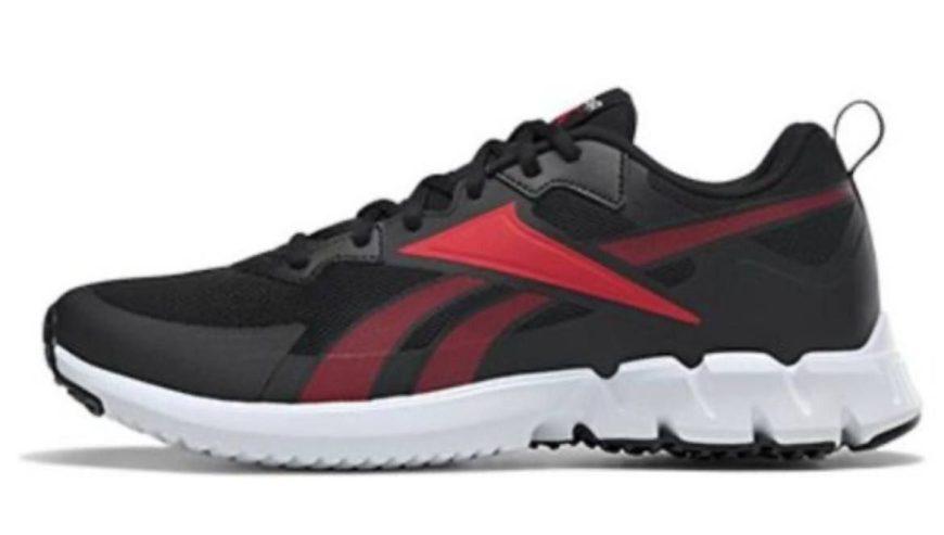 Reebok Men’s Shoes