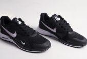 Nike Running Men’s Shoes