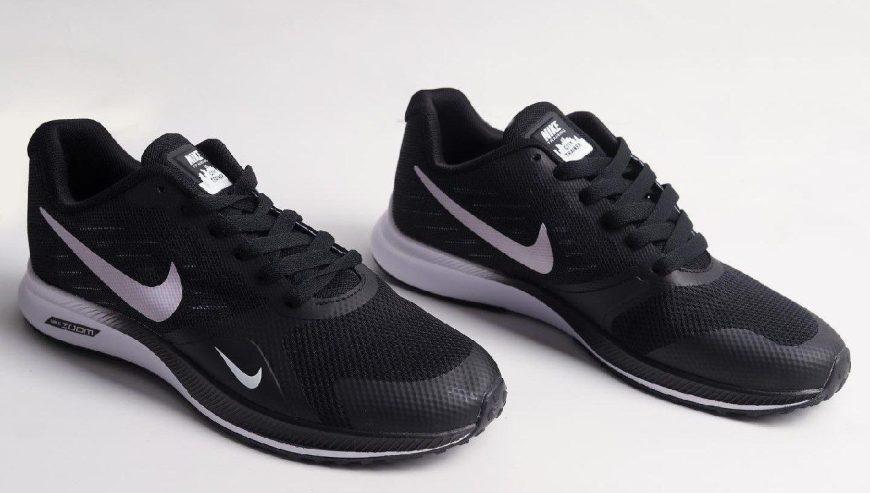 Nike Running Men’s Shoes