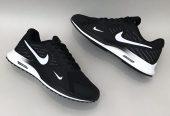 Nike Running Men’s Shoes