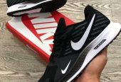 Nike Running Men’s Shoes