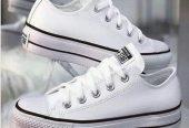 All Star Converse Women’s Shoes