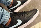 Nike Coure Vission Low Men’s Shoes