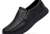 Men’s Classic Men’s Fashion Shoes