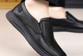 Men’s Classic Men’s Fashion Shoes