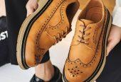 Men’s Classic Men’s Fashion Shoes