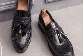 Men’s Classic Men’s Fashion Shoes