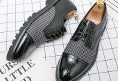 Men’s Classic Men’s Fashion Shoes