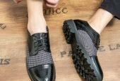 Men’s Classic Men’s Fashion Shoes