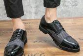 Men’s Classic Men’s Fashion Shoes