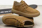 Men’s Classic Fashion Shoes