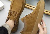 Men’s Classic Fashion Shoes