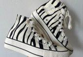 All Star Converse Fashion Men’s Shoes