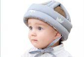 kids Head Protecting Helmet