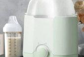 Only Baby Multi Purpose Bottle Warmer & Sterilizer