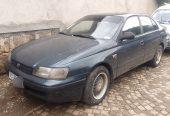 1994 Model  -Toyota Carina E