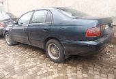 1994 Model  -Toyota Carina E