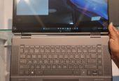 Hp Spectre x360 2-in-1 Core i7 13th Geneartion Laptop