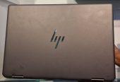 Hp Spectre x360 2-in-1 Core i7 13th Geneartion Laptop