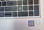 Hp EliteBook 850 G6 Core i7-8550U Laptop