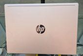 Hp Probook 445 G7 AMD Ryzen 5 4500U with Radeon Graphics Laptop