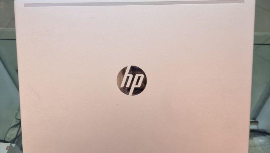 Hp Probook 445 G7 AMD Ryzen 5 4500U with Radeon Graphics Laptop