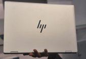 Hp Envy x360 2-in-1 Core™ Ultra 7 Laptop