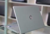 Hp Notebook Core i3 12th Generation Laptop