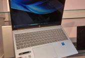 Hp Notebook Core i3 12th Generation Laptop