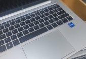 EliteBook 850 G7 Core i7-10610U Laptop