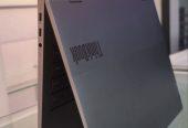 Lenovo ThinkBook 14pG2 ACH Laptop