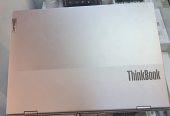 Lenovo ThinkBook 14pG2 ACH Laptop