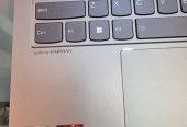 Lenovo ThinkBook 14pG2 ACH Laptop