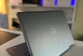 Dell Inspiron Core i5 8th Generation Laptop